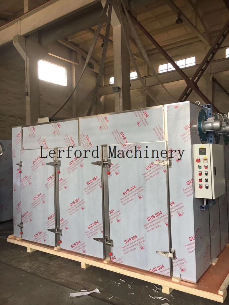 vegetable fruit drying machine vegetable fruit drying machine