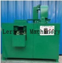 paper pencil making equipment