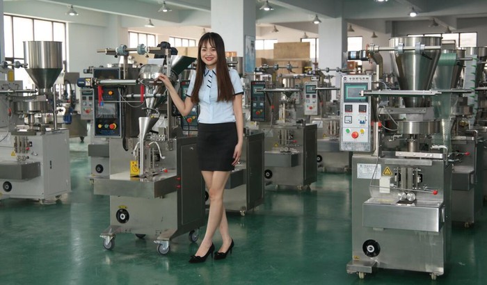 powder sachet filling machine powder sachet filling machine