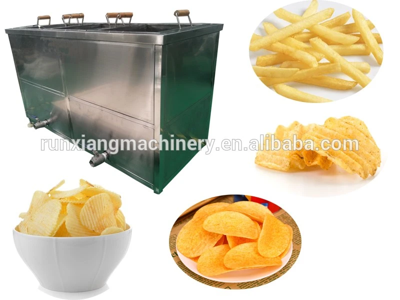 electric fryer machine electric fryer machine