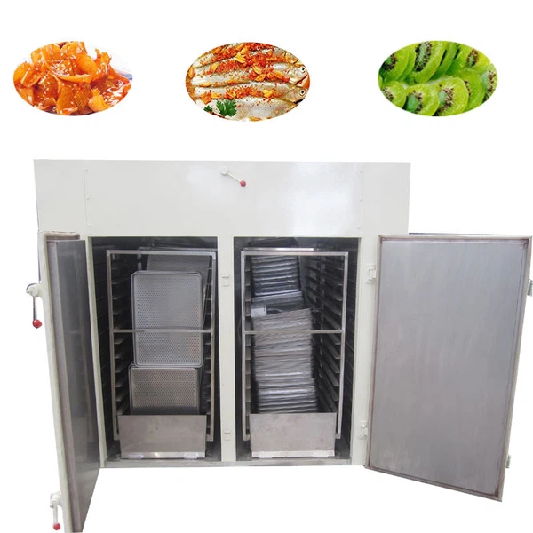 apricot drying machine apricot drying machine