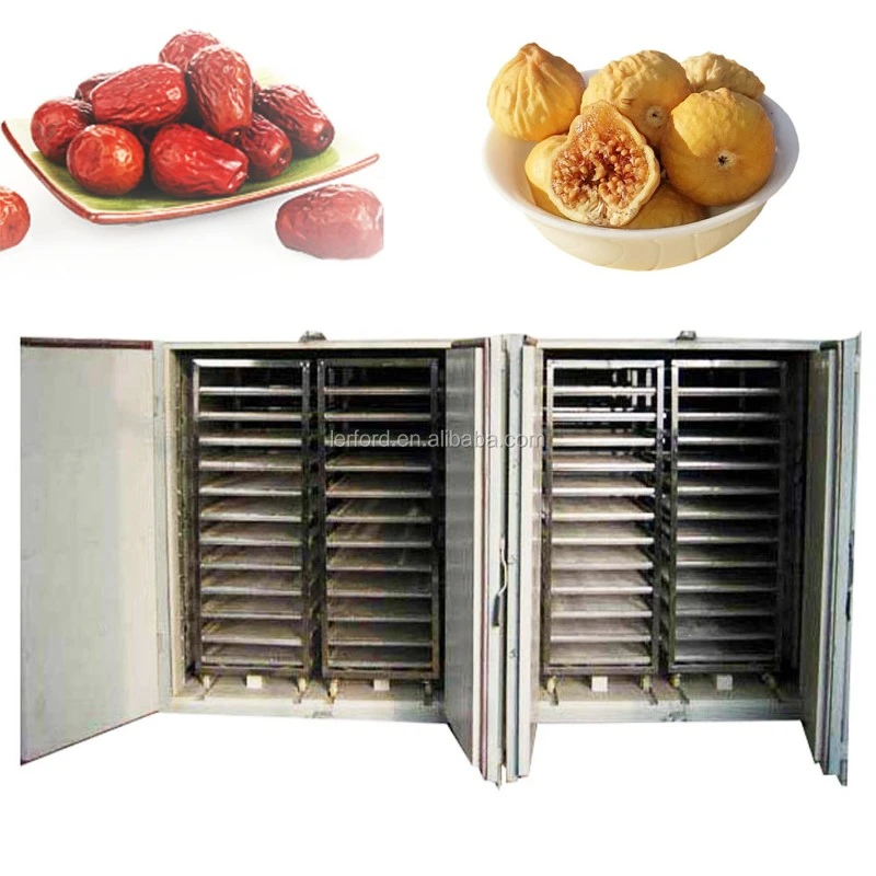 Coconut Dryer Machine Coconut Dryer Machine
