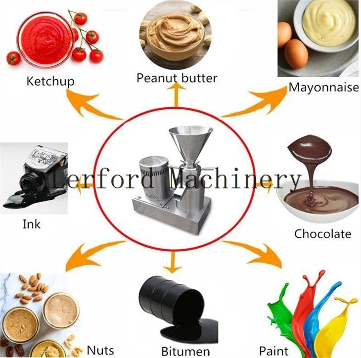 meat and bone grinder for pet food