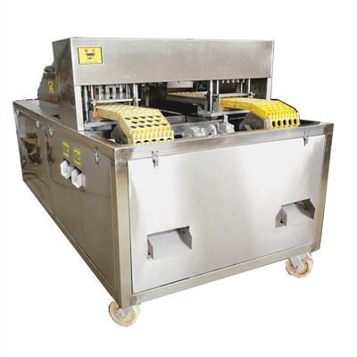 ماشین آلبالو