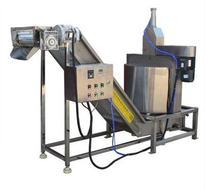 دستگاه لاک زدن