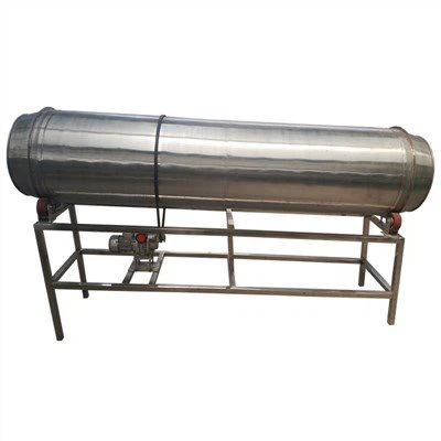 دستگاه طعم دهنده