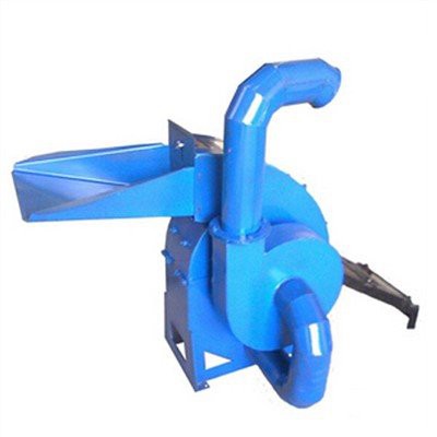 آسیاب خوراک مزرعه کوچک