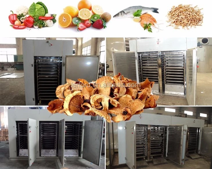 دستگاه خشک کن نارگیل