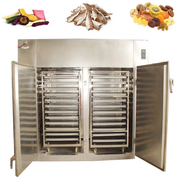 fruit drying machine fruit drying machine
