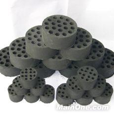 Briquette Making Machine Briquette Making Machine