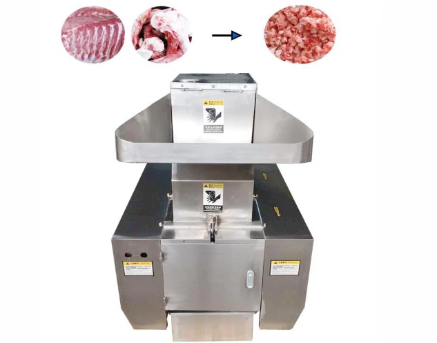 bone crushing machine bone crushing machine