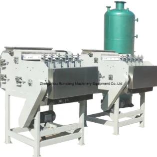 product-315-316